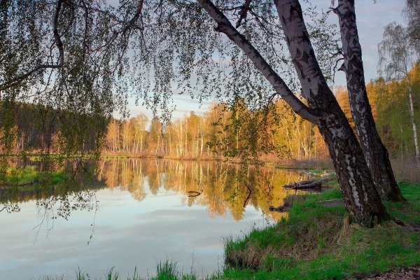 Георгиевский камень река Чусовая