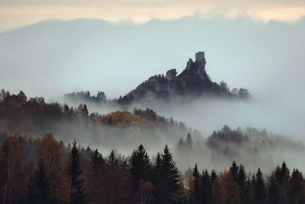Килиан Шонбергер фотограф