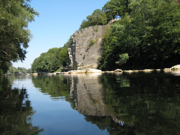 Кубань Краснодарский край