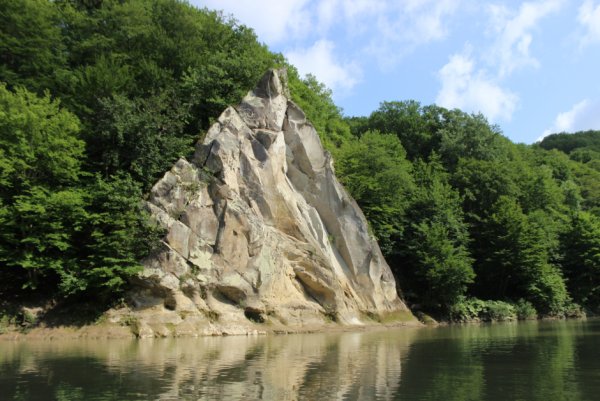 Парк городской сад Краснодар