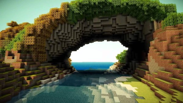 EPICWORLDGENERATOR 1.12.2