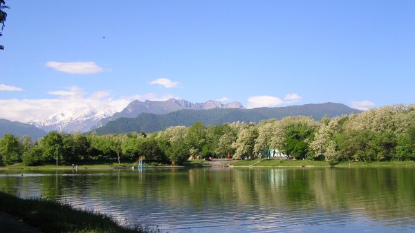 Владикавказ Южная Осетия