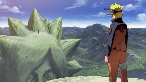 Naruto Hokage - 💛 naruto 😎🤘🖤 💜 sasuke 💀🤙🖤