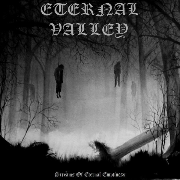 Depressive Suicidal Black Metal альбомы