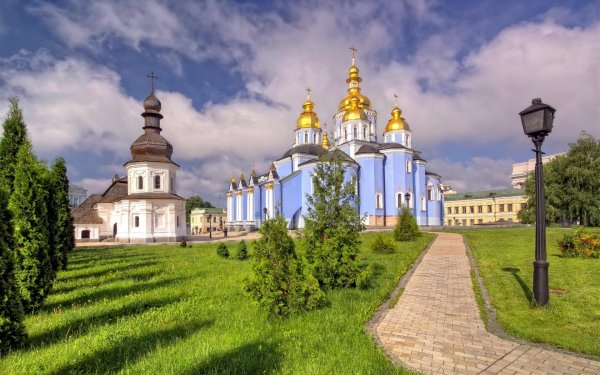 Село Задельное Самарская область
