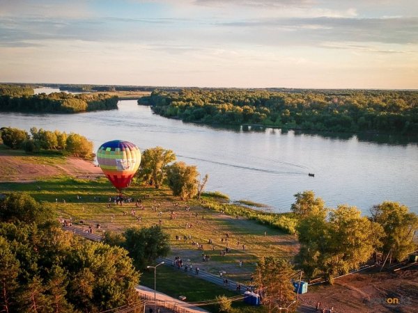 Павлодар Казахстан