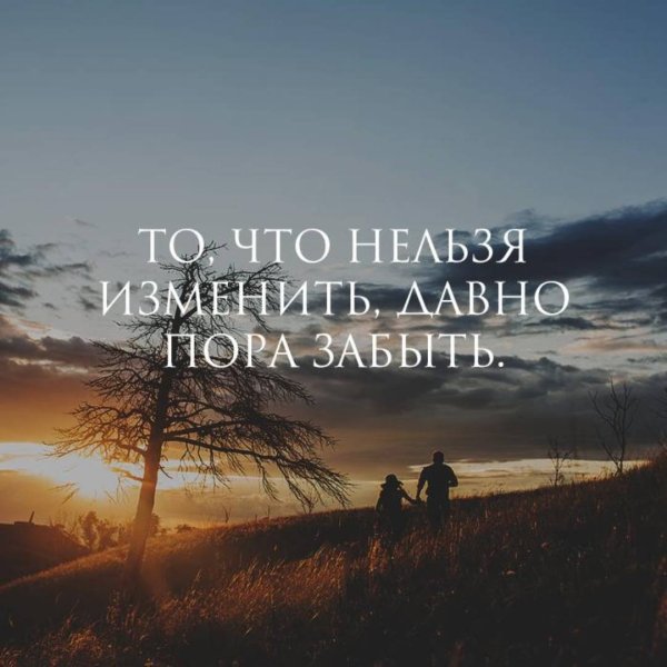 Социальный плакат