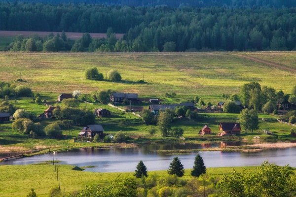 Филатово Ильинский район Пермский край