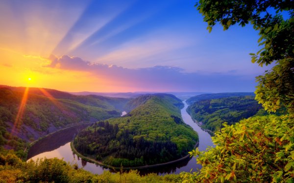 Фотограф Кевин МАКНИЛ Kevin MCNEAL