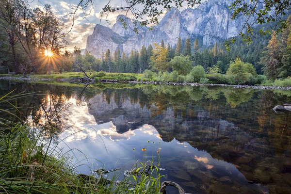 Фотограф Кевин МАКНИЛ Kevin MCNEAL