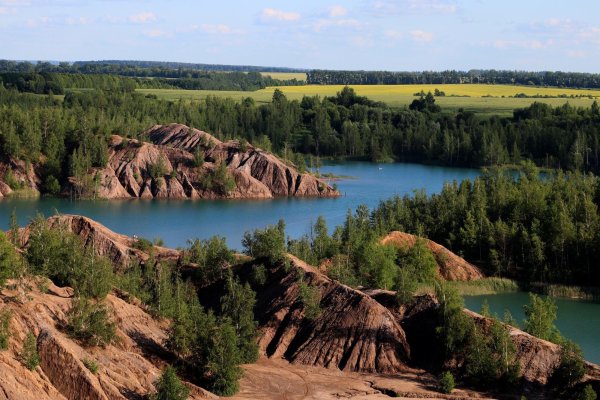 Красивая меча Тула