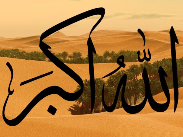 Джаннат Islam