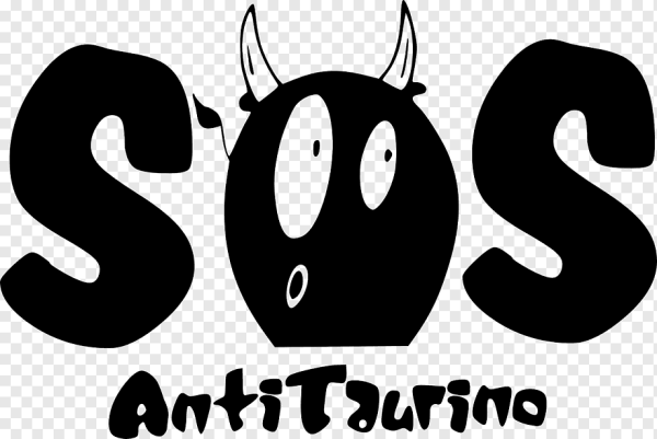 Иконка SOS