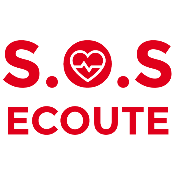 SOS на песке