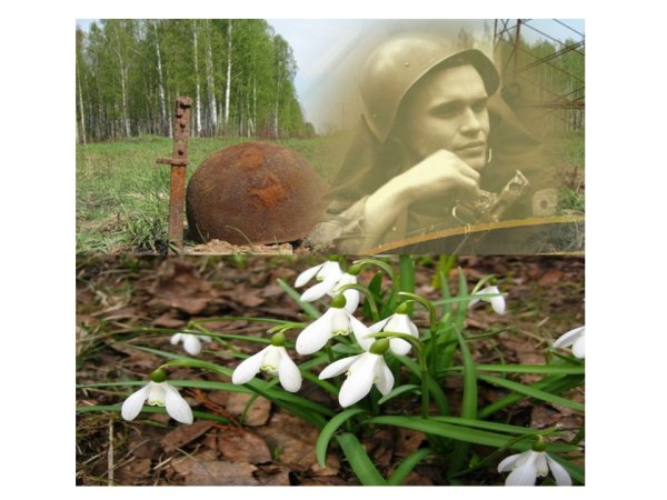 Алюминиевый порох