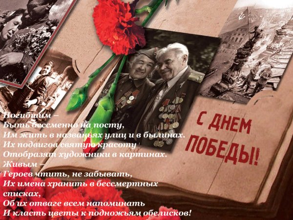 Сколько звезд раскаленных светит нам с высоты стих