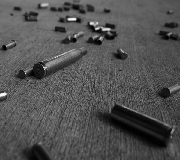 Стихи Рождественского о любви все начинается с любви