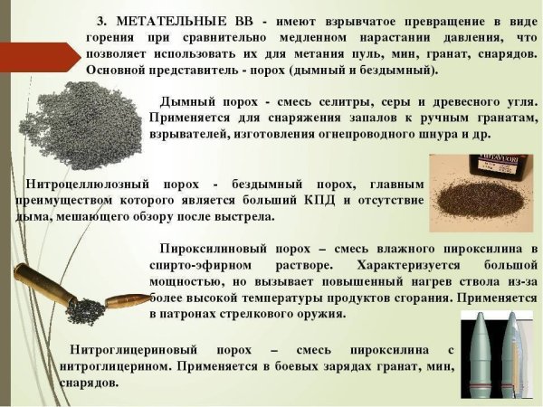 Красные гвоздики символ