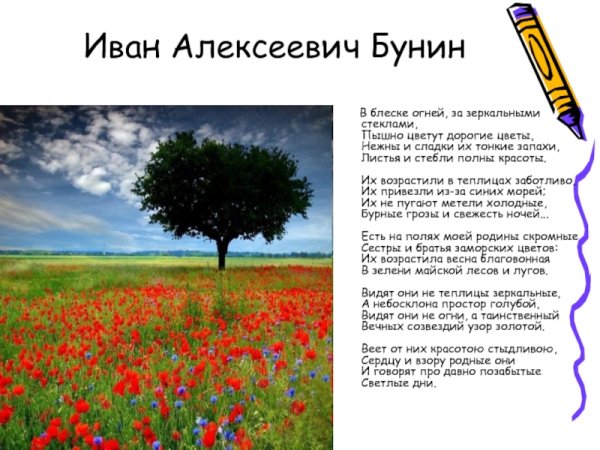 Светлана Родионова живопись цветы