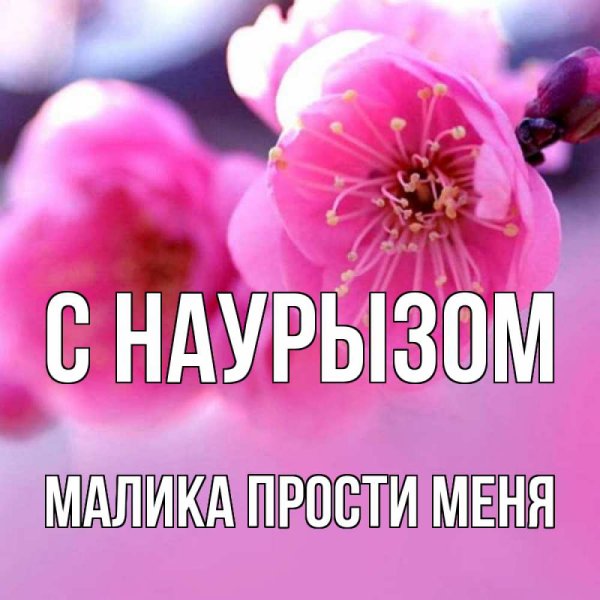 Вита с днем рождения