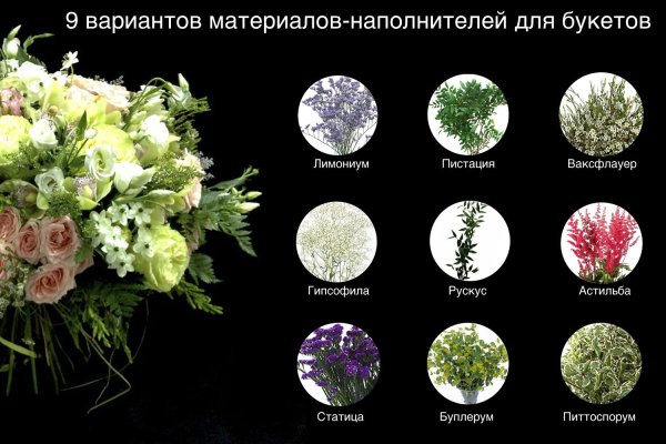 Альстромерия 50см микс