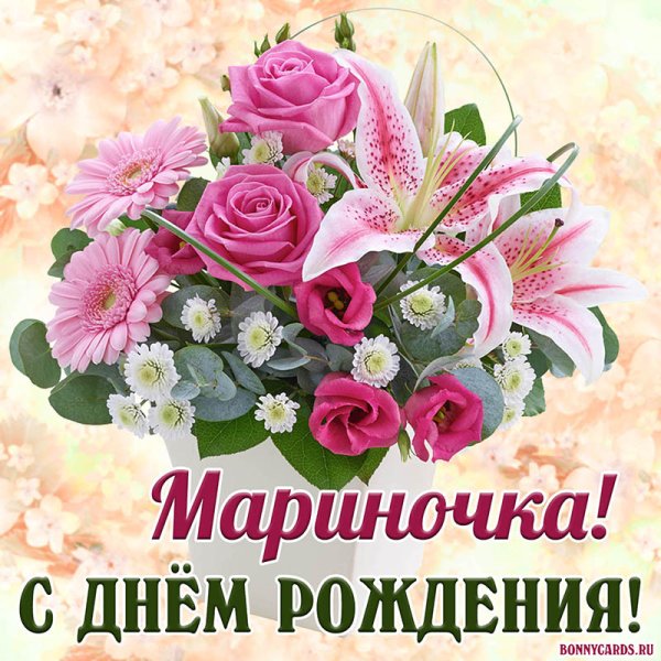 Марина Филатова фотохудожник