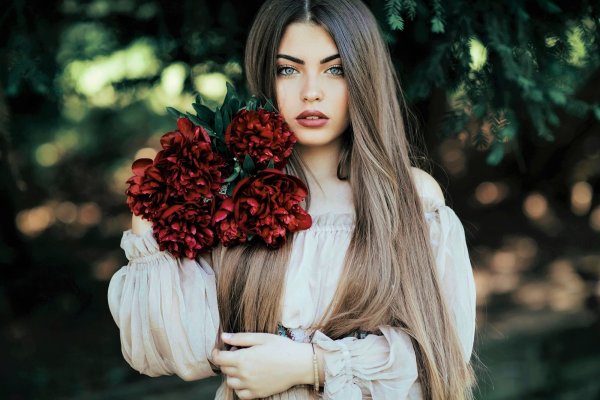Andjela Vlaisavljevic
