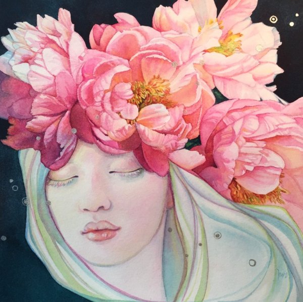 Tracy Lewis