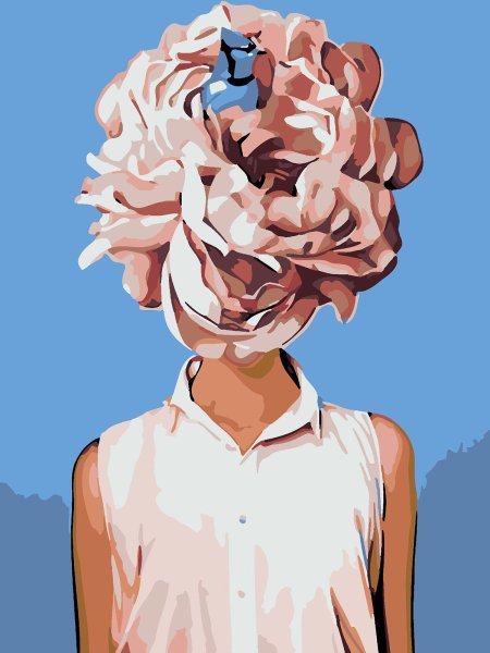 Эми Джадд Amy Judd
