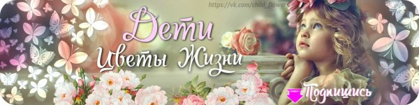 Люблю людей с улыбкой на лице
