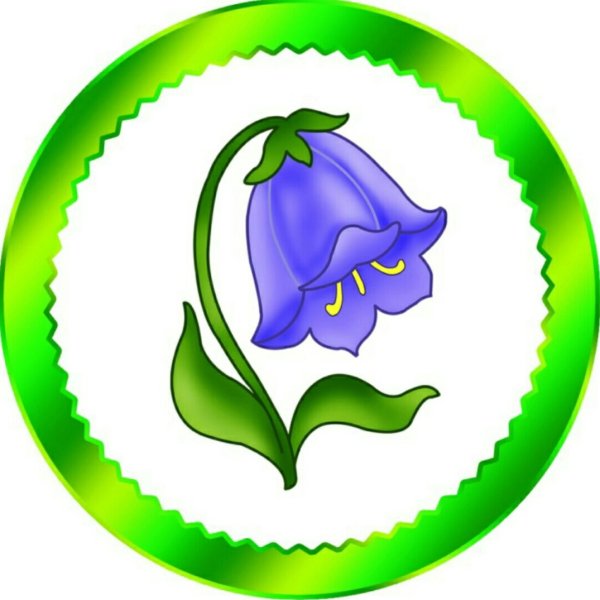 Цветы для украшения группы в детском саду