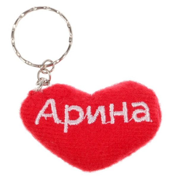 Букет "день рождения"