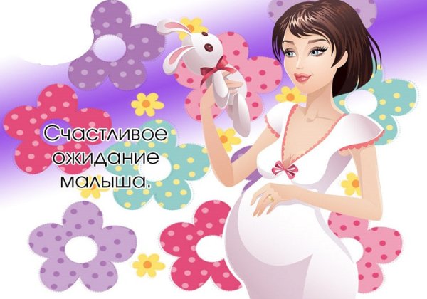 Самый красивый букет на юбилей