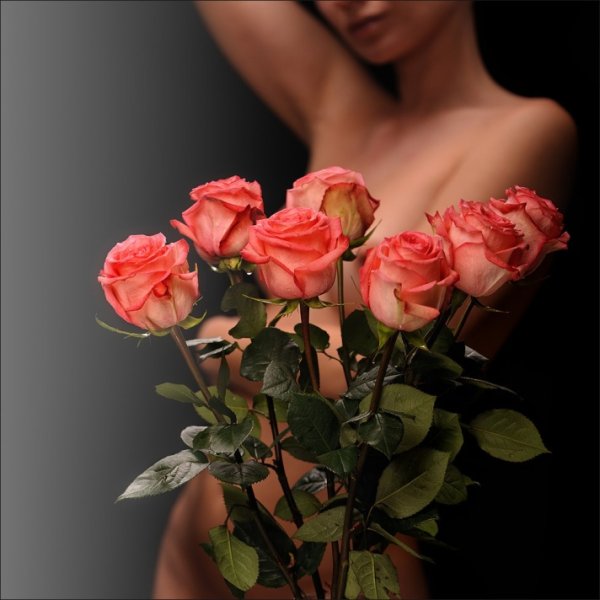 Добрый вечер Надежда