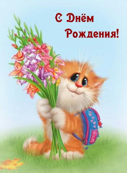 Котики Алексея Долотова Xenopus