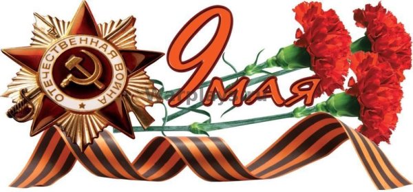 Гвоздики орнамент