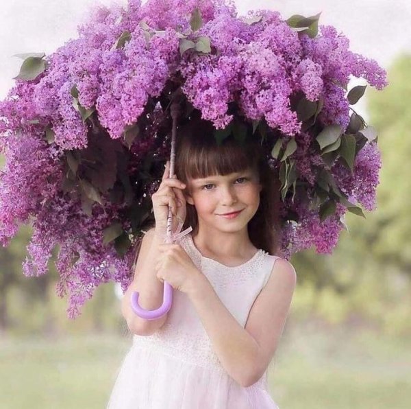 Коневцова Татьяна