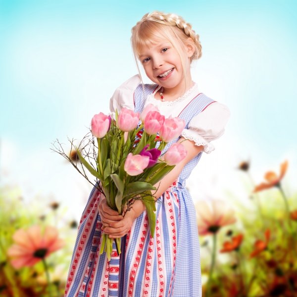 Художник Дональдо золано
