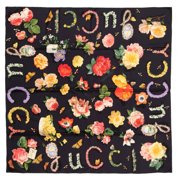 Gucci обои