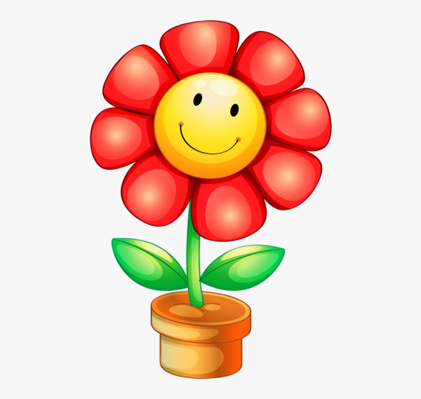 Смайлик доброты