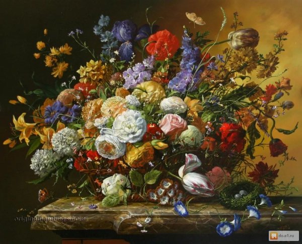 Йохан Кнапп (Johann Knapp; 1778–1833)