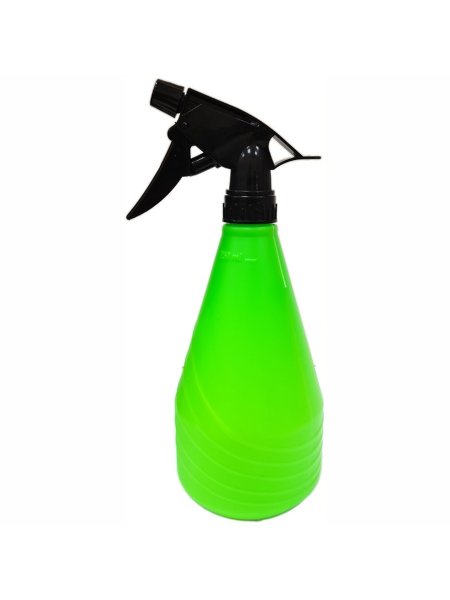Опрыскиватель "Оазис" 0,5л p52005