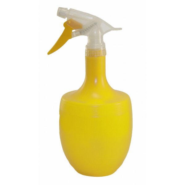 Опрыскиватель idea м 2141 0,5 л