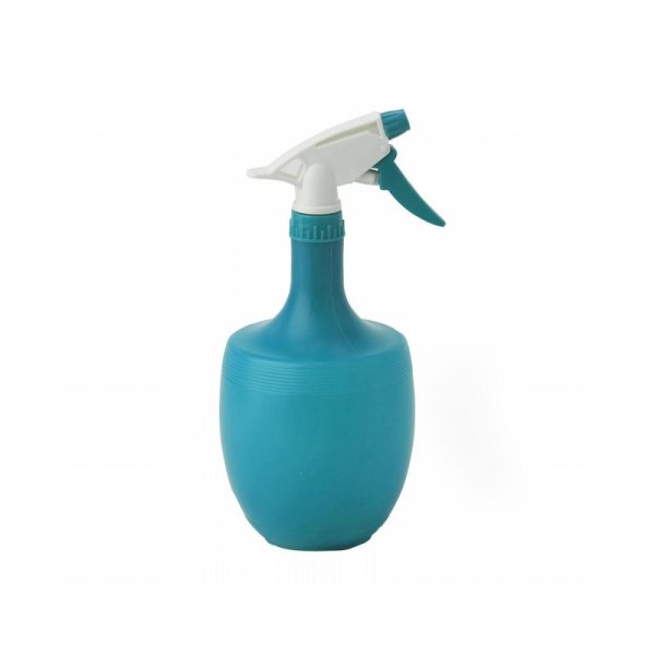 Опрыскиватель 0.5л м 2141