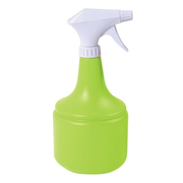 Опрыскиватель для растений in Green Оазис 0,75л голубой