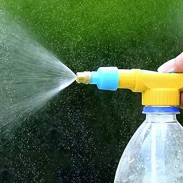 Распылитель для воды