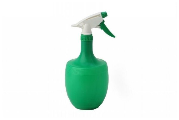Опрыскиватель idea м 2142 1 л