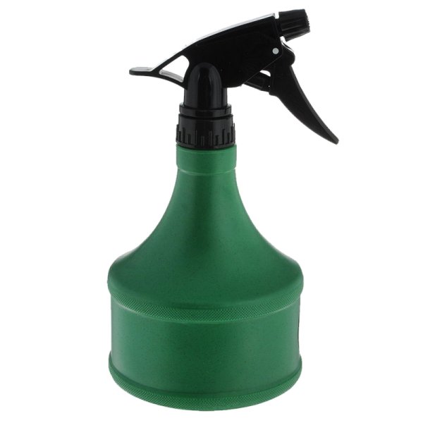 Опрыскиватель Garden show 466480 0,45 л