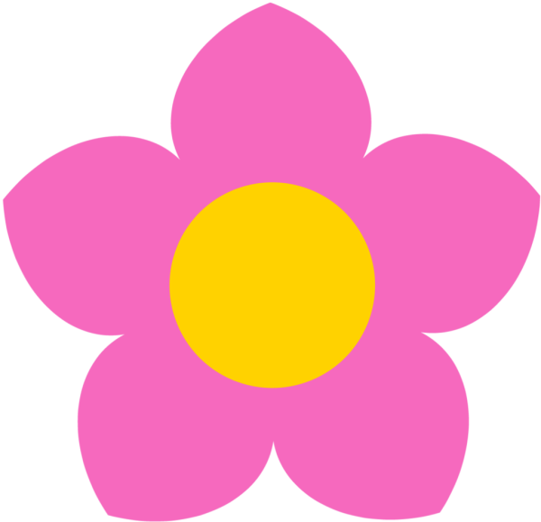 Лен многолетний Linum perenne