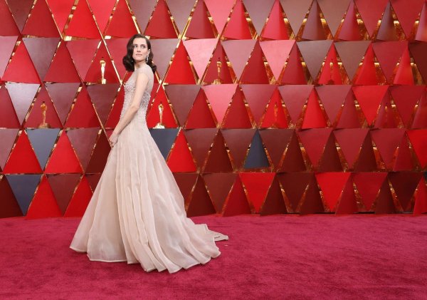 Sonam Kapoor - 72nd Cannes film Festival 2019